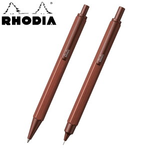 fBA XNvg F {[y/JjJyViV[vyVj }uE