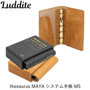 _Cg thesaurusbV\[X VXe蒠 M5 MAYAb}U[ ubN/uE