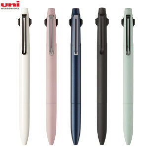 �O�H���M �W�F�b�g�X�g���[���v���C�� 3�F�{�[���y�� SXE3-3500