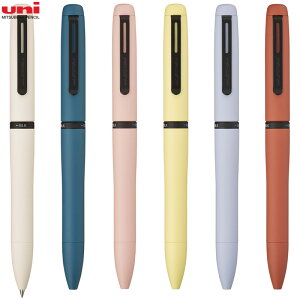 OHM WFbgXg[vC ]Jo3F{[y SXE3-LPR