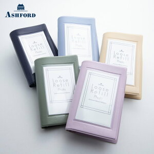 AVtH[h VXe蒠/oC_[ M5TCY tHgoC_[ [YtB}CNTCY