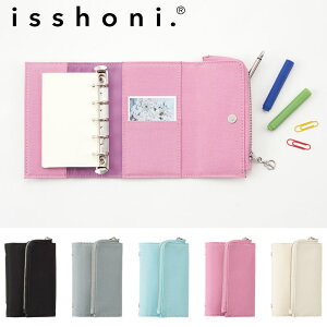 _CS[ isshoni.bCbVjt@Xi[P[Xt 5oC_[ M5i}CN5j ubN/O[/u[/sN/AC{[