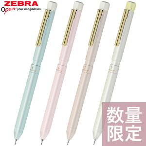 [u V[{X LT3 jAXJ[ SHRBO X @\y 2F{[y+V[vyV