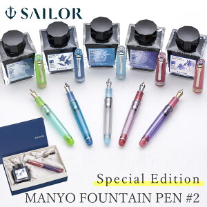 Z[[NM CO胂f MANYObtNM2