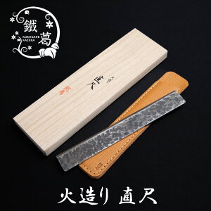 H쏊 c Α ځiKj P[Xt KHC-170