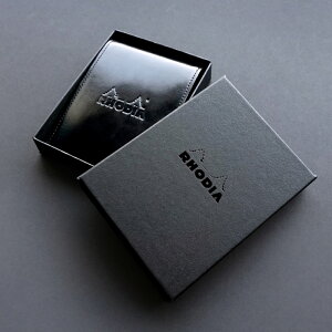 fBA I[KiCU[ ~j3 ʌ F cf11ogz04bk