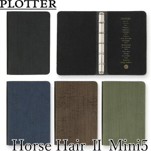 mbNX vb^[ VXe蒠 z[XwA[2 ~j5iM5jTCY 5OU[oC_[ ubN/lCr[/O[/O[ KNOX PLOTTER