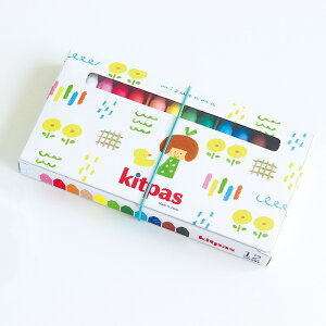 {w kitpas by artist LbgpX mizutama 12F KAM-12C CXbNX N