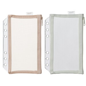 CC Kept VXe蒠tB oCu bV|[` Thx[W/[O[