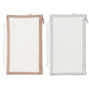 CC Kept VXe蒠tB A5 bV|[`tB Thx[W/[O[