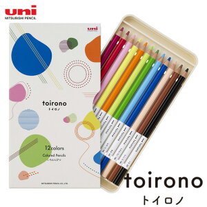 �O�H���M �F���M toirono�b�g�C���m 12�F TR12C