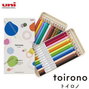 �O�H���M �F���M toirono�b�g�C���m 24�F TR24C