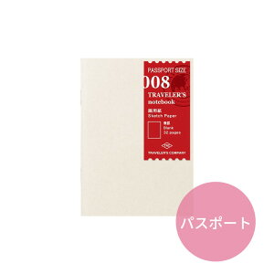 gx[Ym[g pX|[gTCY tB p 14372006