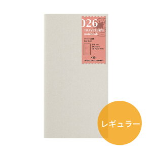 �g���x���[�Y�m�[�g ���M�����[�T�C�Y ���t�B�� �h�b�g���� 14400006