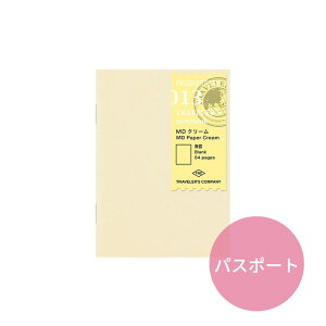 gx[Ym[g pX|[gTCY tB MDN[ 14404006