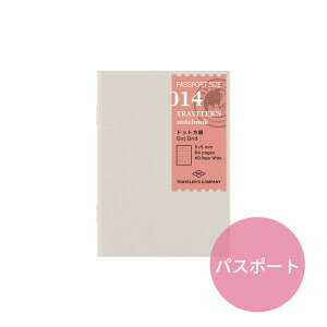 gx[Ym[g pX|[gTCY tB hbg 14405006