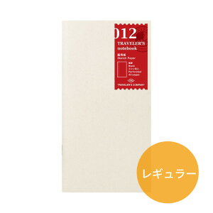 gx[Ym[g M[TCY tB p 40P 14444006