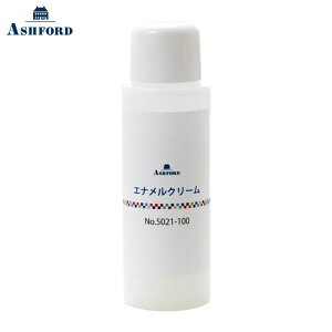 ASHFORD/AVtH[h U[PA GiN[ No.5021-100