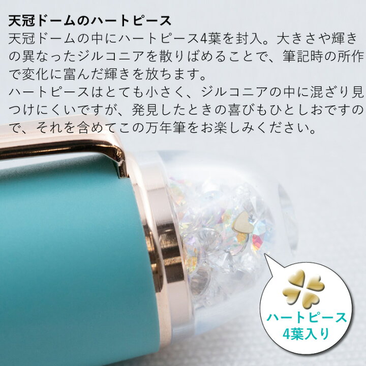 楽天市場】プラチナ万年筆 限定 #3776センチュリー シェイプ・オブ 