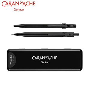 J_bV  ubNGfBV 849 ubNR[h {[y+JjJyViV[vyVjZbg NF8490-496