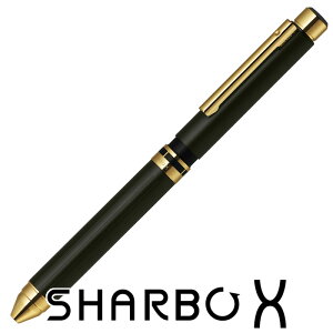 �y�ւ��c�Z�b�g�z �[�u�� �V���[�{X TS10�V���[�Y �u���b�N�S�[���h SB21-C-BKG