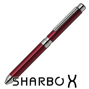 �y�ւ��c�Z�b�g�z �[�u�� �V���[�{X TS10�V���[�Y �{���h�[ SB21-B-BO
