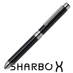 �y�ւ��c�Z�b�g�z �[�u�� �V���[�{X TS10�V���[�Y �_�[�N�u���b�N SB21-B-DBK