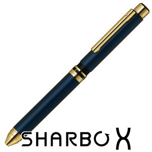 �y�ւ��c�Z�b�g�z �[�u�� �V���[�{X TS10�V���[�Y �l�C�r�[�S�[���h SB21-C-NVG