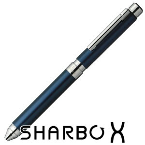 yւcZbgz [u V[{X TS10V[Y vVu[ SB21-B-PBL