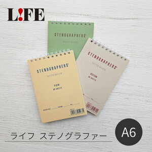 Ct XemOt@[ ObO/ZNV/v[ A6