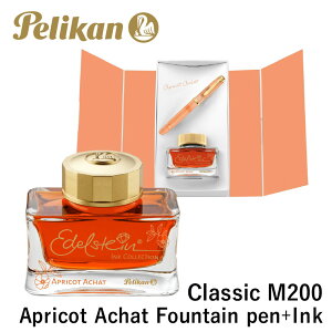 yJ ʐYi NVbN M200 NM+CNZbg AvRbgAQ[g yFEF^F^M^B