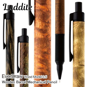 Ludditeb_Cg ؎V[vyV EVER DRAW MubNbGo[h[