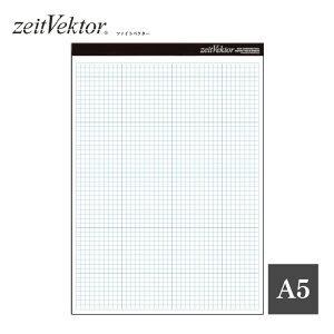CC zeitVektor/c@CgxN^[ |[gp A5 ~Vڕtʎgp\^Cv ZVP405