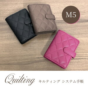 Brelio VXe蒠 LeBO xg(tbN) M5 16mmO