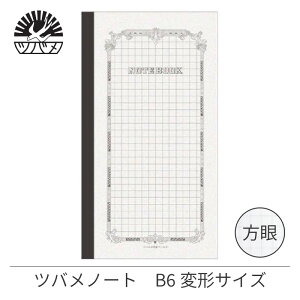 I×com[g B6ό`m[g  30 TBFK-B6S