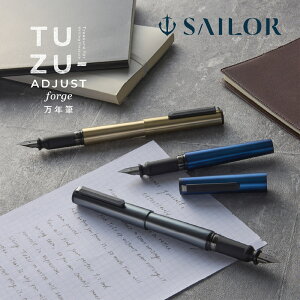 Z[[NM TUZU AWXg tH[W NM K^/^u[/S[h