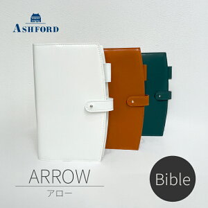 ASHFORD/AVtH[h VXe蒠 A[ oCu 15mm zbN^Cv No.7309 zCg / X^ / lCr[