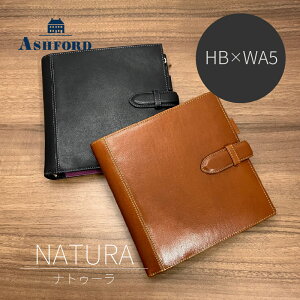 ASHFORD/AVtH[h VXe蒠 igD[ HB×WA5 25mm xg^Cv No.6809 ubN×p[v / uE×CgO[