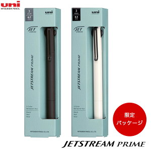 �O�H���M ����p�b�P�[�W �W�F�b�g�X�g���[���v���C�� 3�F�{�[���y�� SXE3-3500