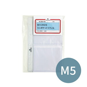 ASHFORD VXe蒠tB M5i}CN5j ~j|PbgtB 2824-100