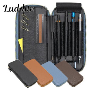 ���_�C�g ���E���h�W�b�v�y���P�[�X �G�b�Z���V���� ADRIA���U�[ �u���b�N/�u���E��/�u���[�O���[/�E�C�X�L�[