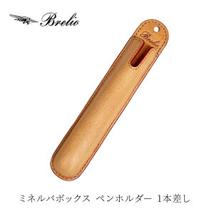 uCI {v yz_[ 1{ ~lo{bNX No.273 i`