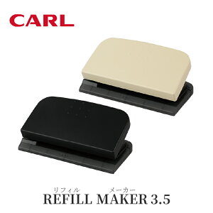 J[ tB[J[3.5 RM-6535 ubN/AC{[