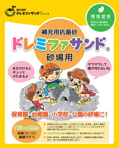  [pRۍ@h~t@Th@S^M@10kg