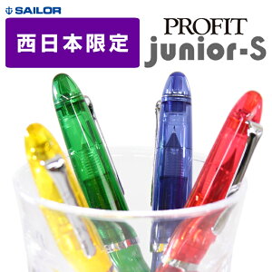 yȃlR|XΏہzZ[[NM@NM@vtBbgWjA-GXNM@Xg[AJ[