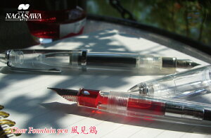 NAGASAWA@IWiNM@NM@