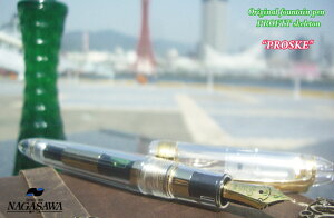 yΏۏizNAGASAWA IWiNM vXP EF/F/MF/M/BZ[[NMvtBbg^Cv