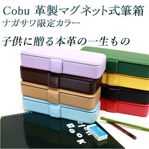 小学生 筆箱 無地の人気商品 通販 価格比較 価格 Com