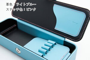 iKTIWi {v }OlbgM COBU(Ru) NAGASAWJ[M w n yP[X 