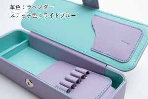 iKTIWi {v }OlbgM COBU(Ru) NAGASAWJ[M w n yP[X 